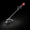 Toro 60V Max Attachment Capable String Trimmer with 2.5Ah Battery