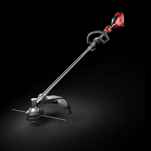 Toro 60V Max Attachment Capable String Trimmer with 2.5Ah Battery