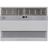 Perfect Aire 6PAC12000 12k Btu Window Ac