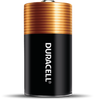 Duracell 28A Alkaline Battery