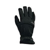 Big Time Products Llc 8732-23 Mens Blizzard Glove, Large 202637