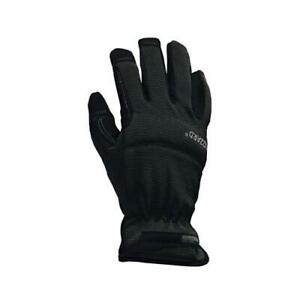 Big Time Products Llc 8733-23 Mens Blizzard Glove, Extra Large 202638