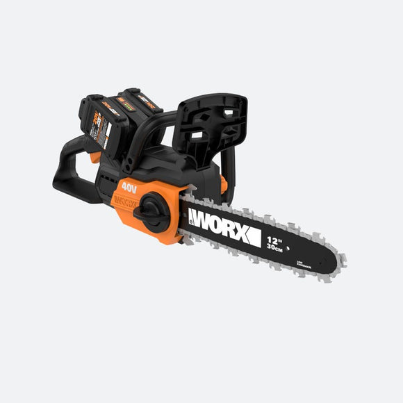 Worx 40V Power Share 12